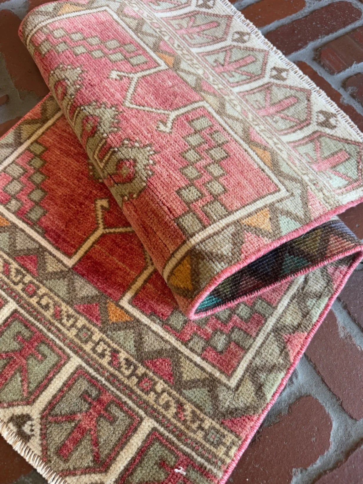 3' x 1'5"