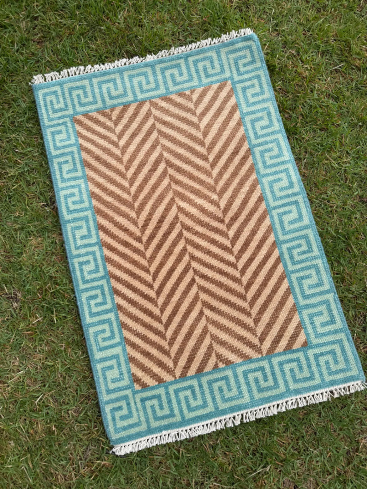 2' x 3'