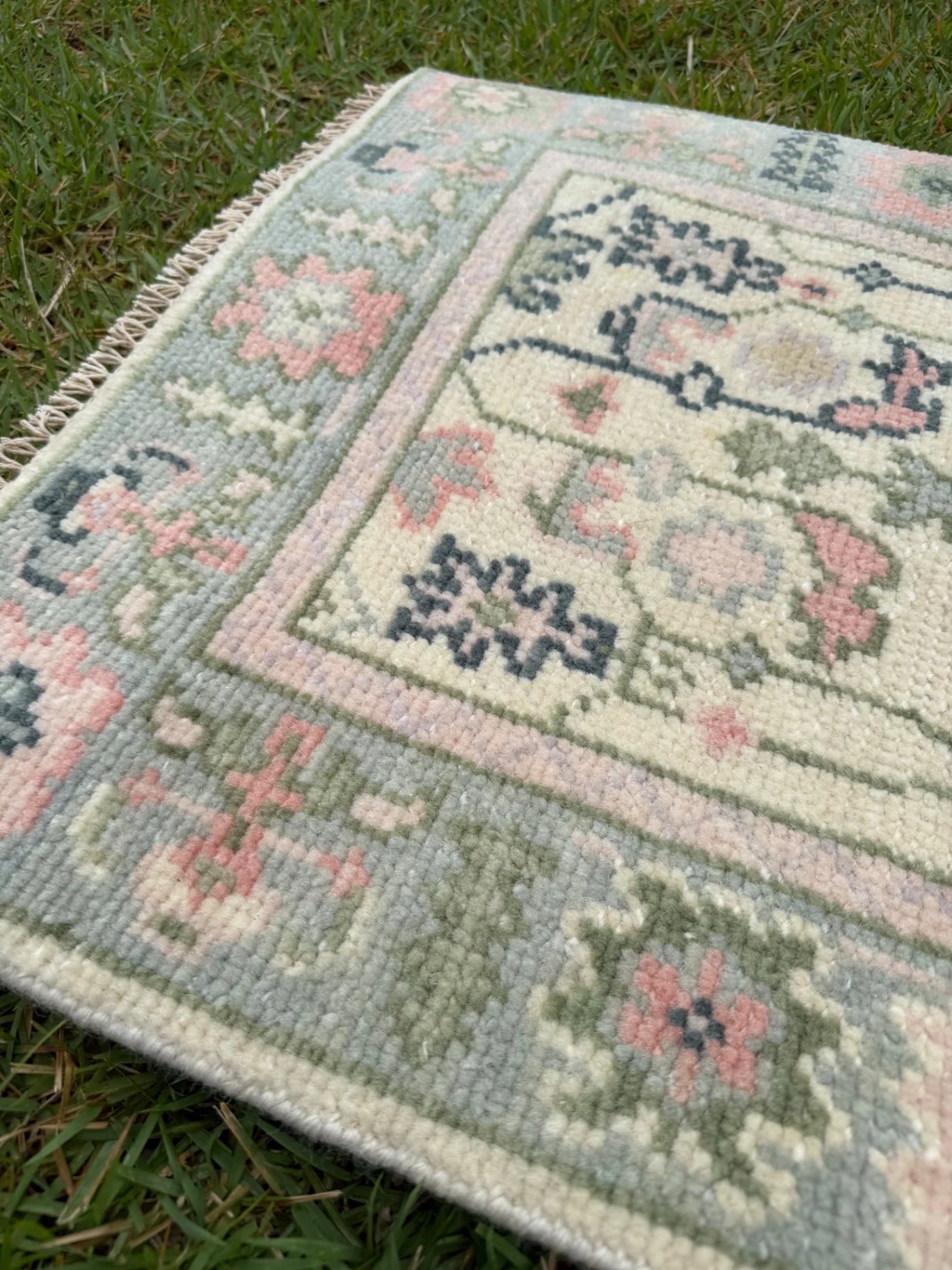 2' x 3'